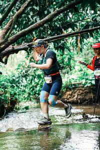 BIB: 
                            <button type="button" onclick="openModal(25406410)" class="btn btn-primary btn-sm float-right btn-popup" data-toggle="modal" data-target=".modal-high-quality">
                        <i class="fas fa-shopping-cart"></i> Add to Cart
                    </button>
                                            <button type="button" onclick="isThisMe(25406410, true)" class="btn btn-success btn-sm float-right btn-popup btn-isme hidden" data-toggle="tooltip" data-placement="bottom" title="นี่คือรูปของคุณใช่ไหม คลิกที่นี่เพื่อเอาเข้าอัลบั้ม">
                        <i class="fas fa-plus"></i> Add to album
                    </button>
                    <button type="button" onclick="isThisMe(25406410, false)" class="btn btn-warning btn-sm float-right btn-popup btn-isnotme hidden">
                        <i class="fas fa-ban"></i> Remove from album
                    </button>